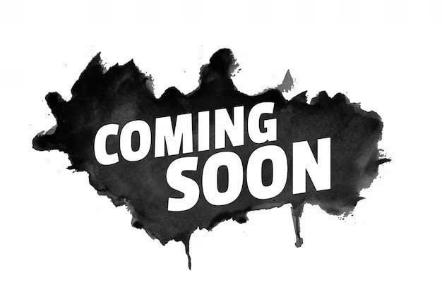 comingsoon.jpg