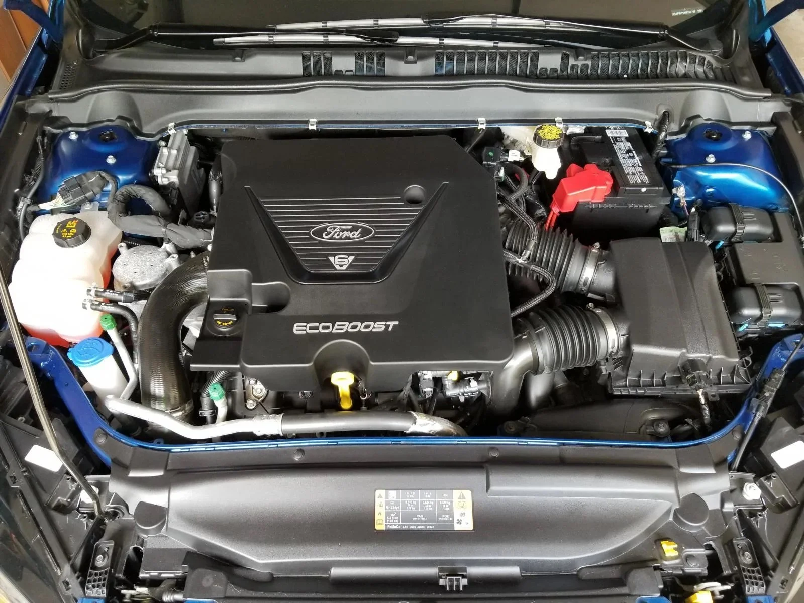 ford engine bay.jpg
