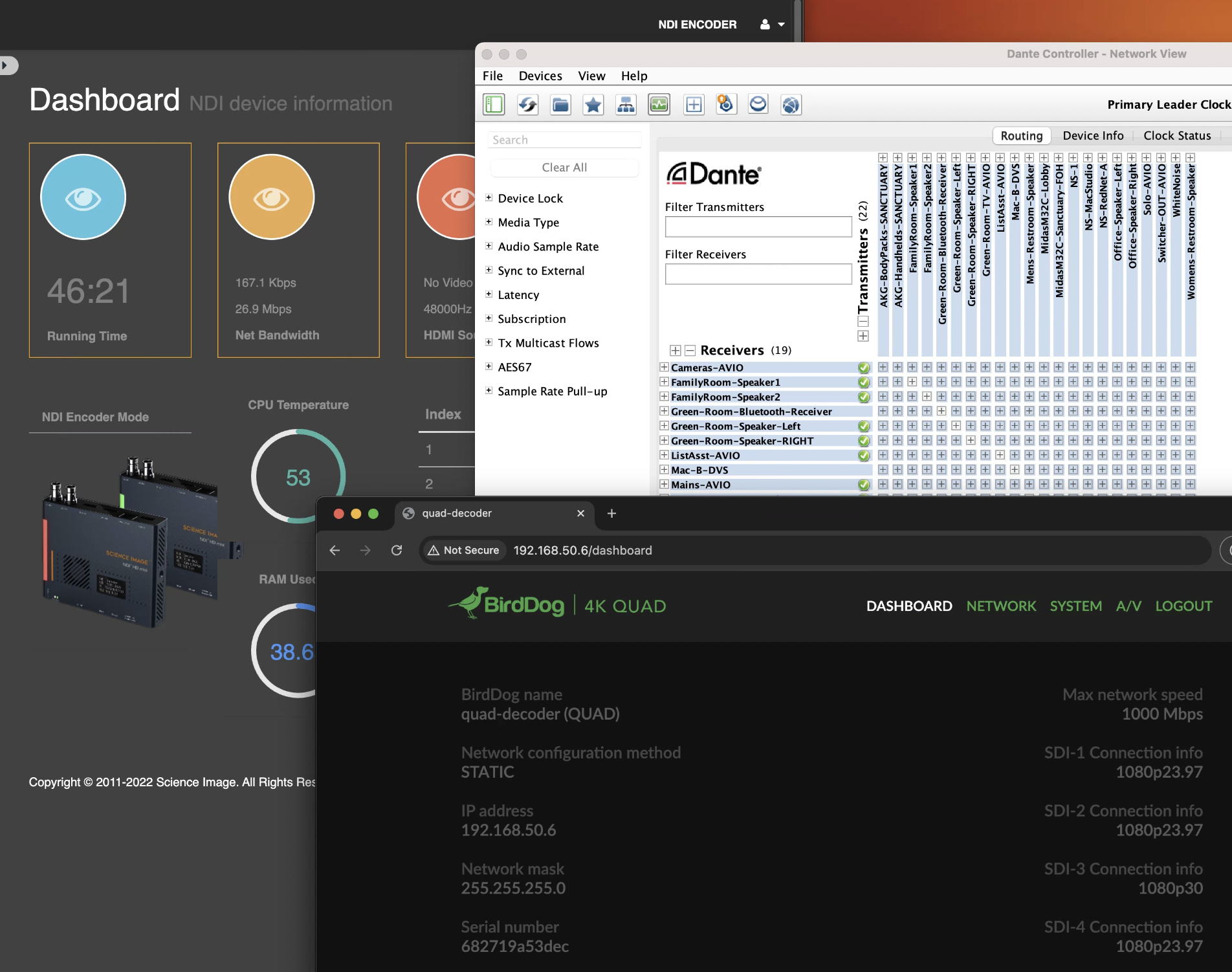 Screenshot+2024-08-28+at+11.42.21 AM.png