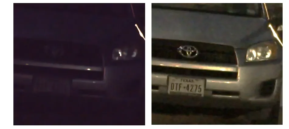 Photon Shot Noise Explained