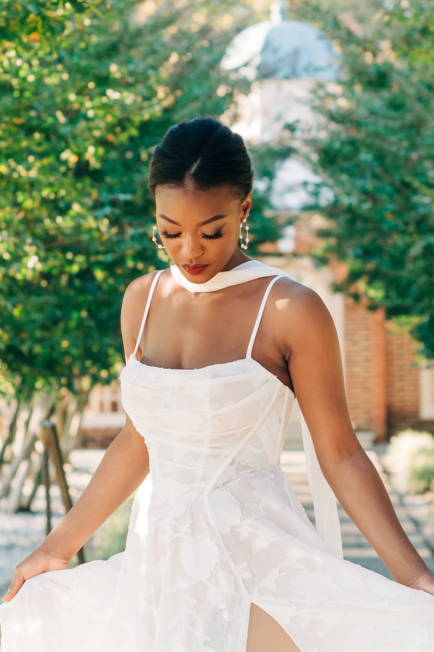 DeLine+Photography_SID_Dria_Stella+York++-11.jpg
