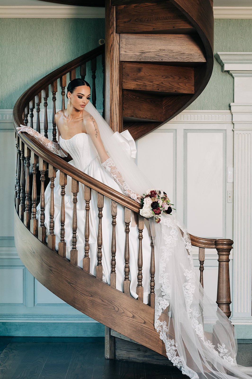DeLine Photography_Couturier_Hayley_Allure -6.jpg