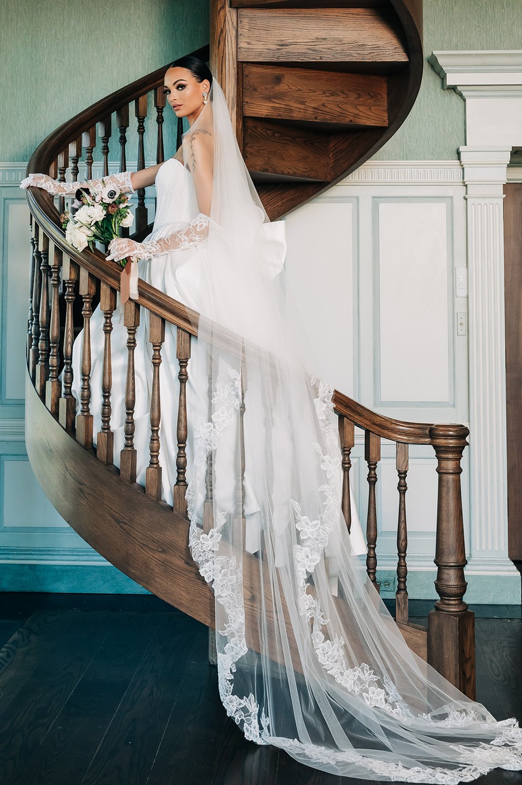 DeLine Photography_Couturier_Hayley_Allure -9.jpg
