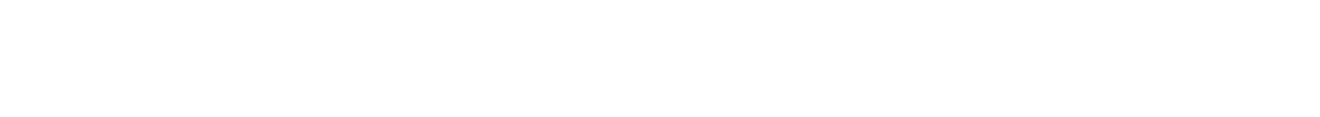 aquaprojects