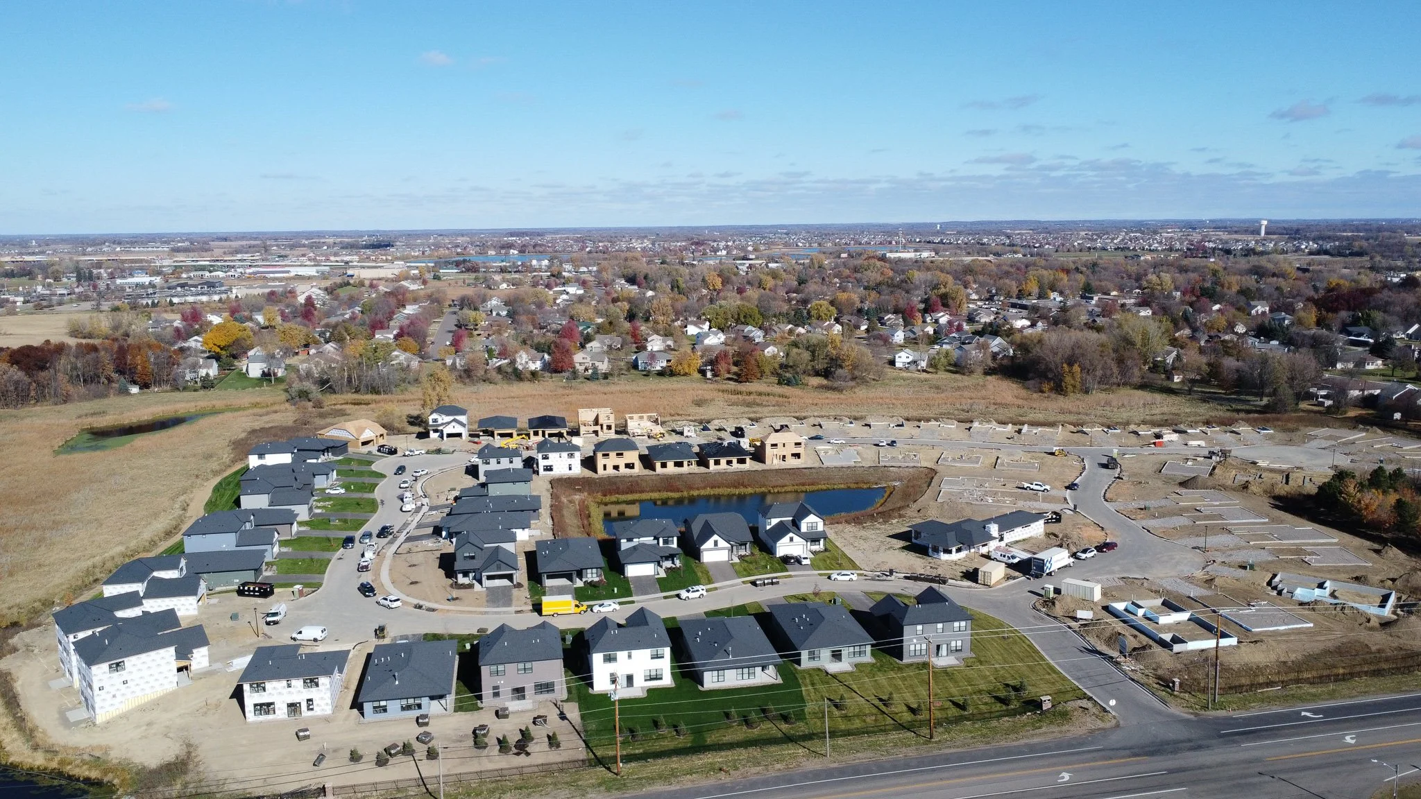 DJI_0019.jpg