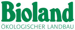 Bioland – Ökologischer Landbau