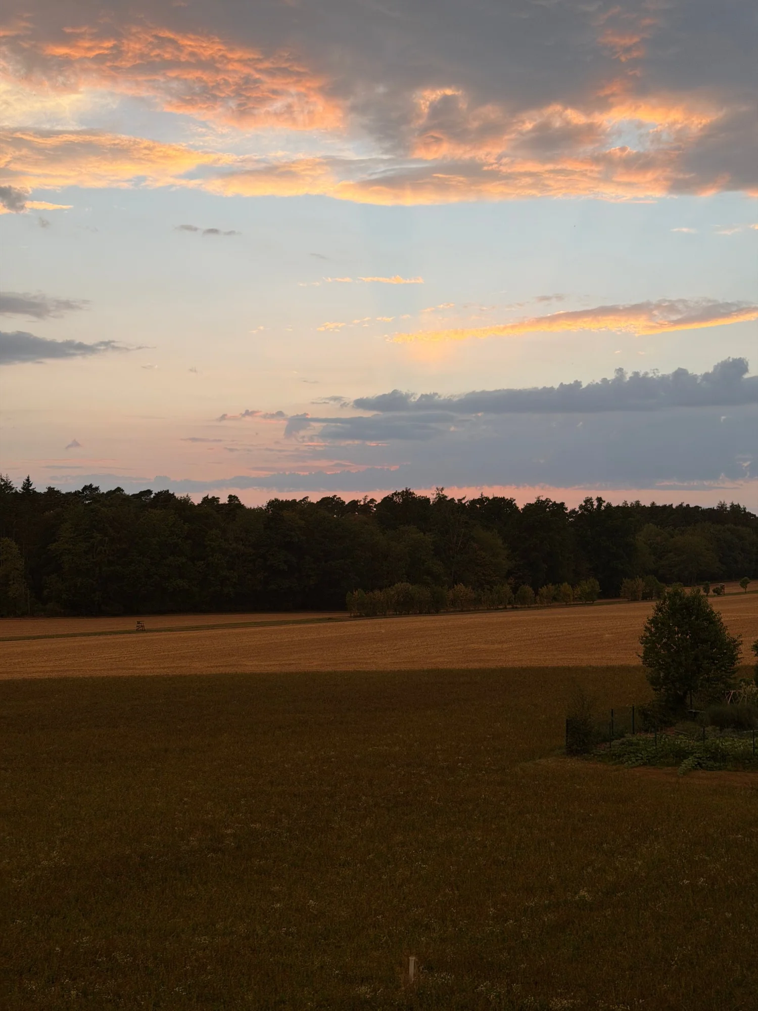 Hofgut Rineck