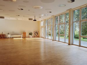 Raum 1, Ansicht 1
