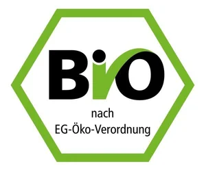 Deutsches Bio-Siegel