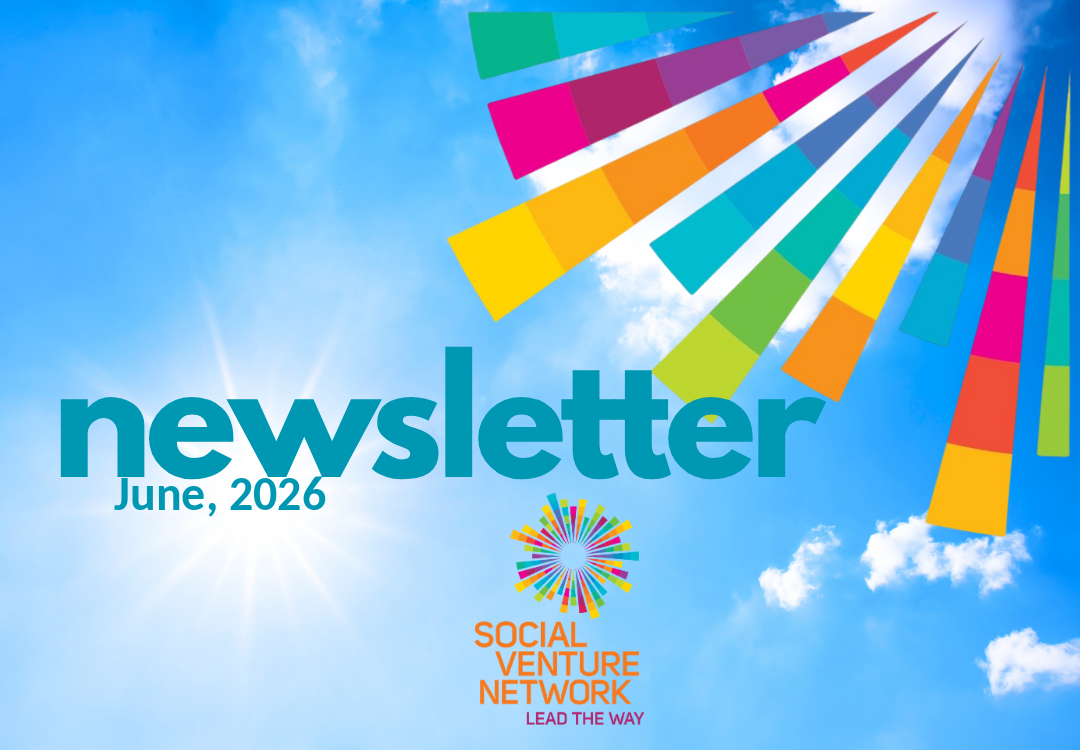 June 2026 Newsletter 