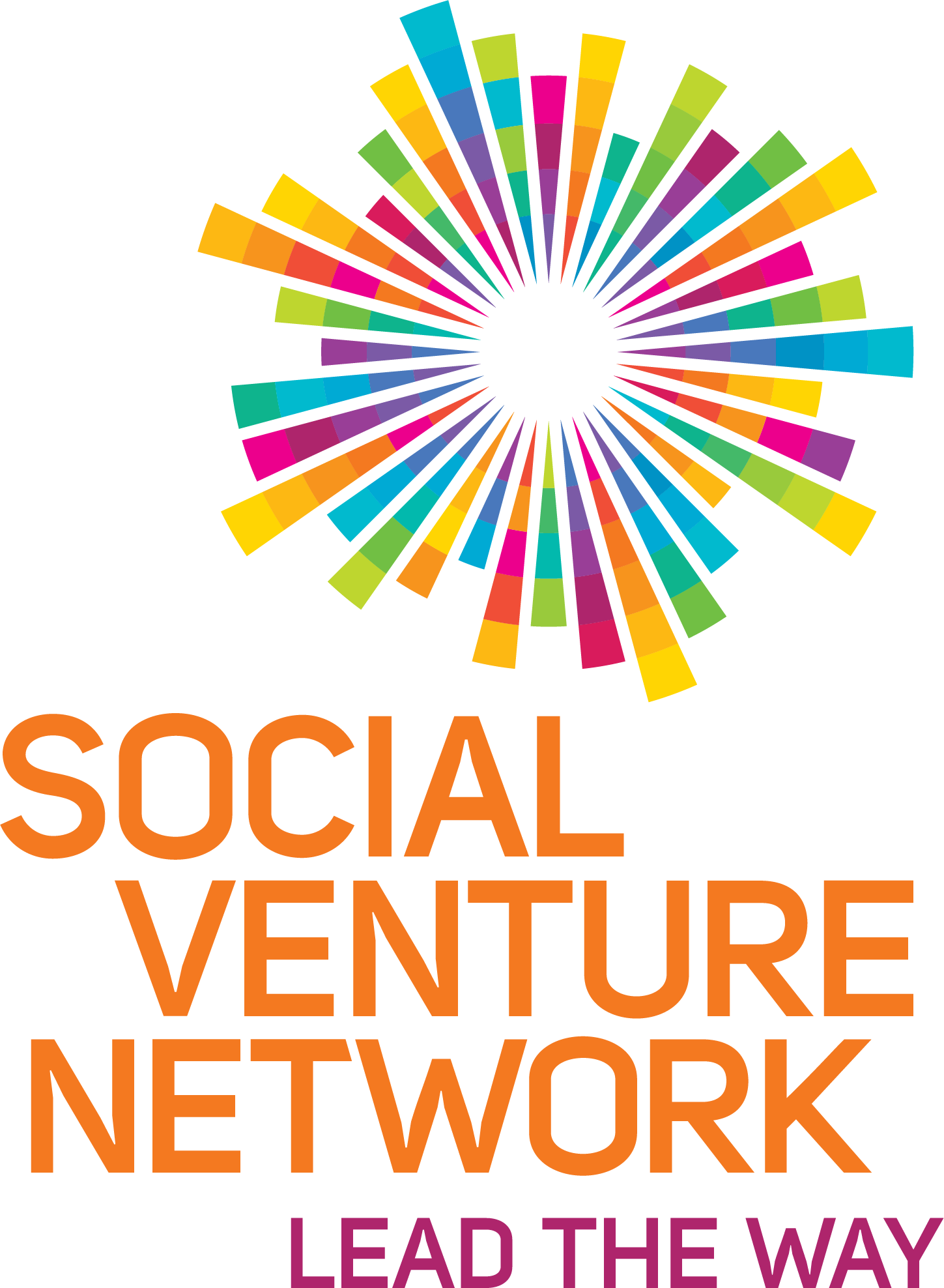 RFP: Form 990 Preparation, Filing, and Compliance Support 