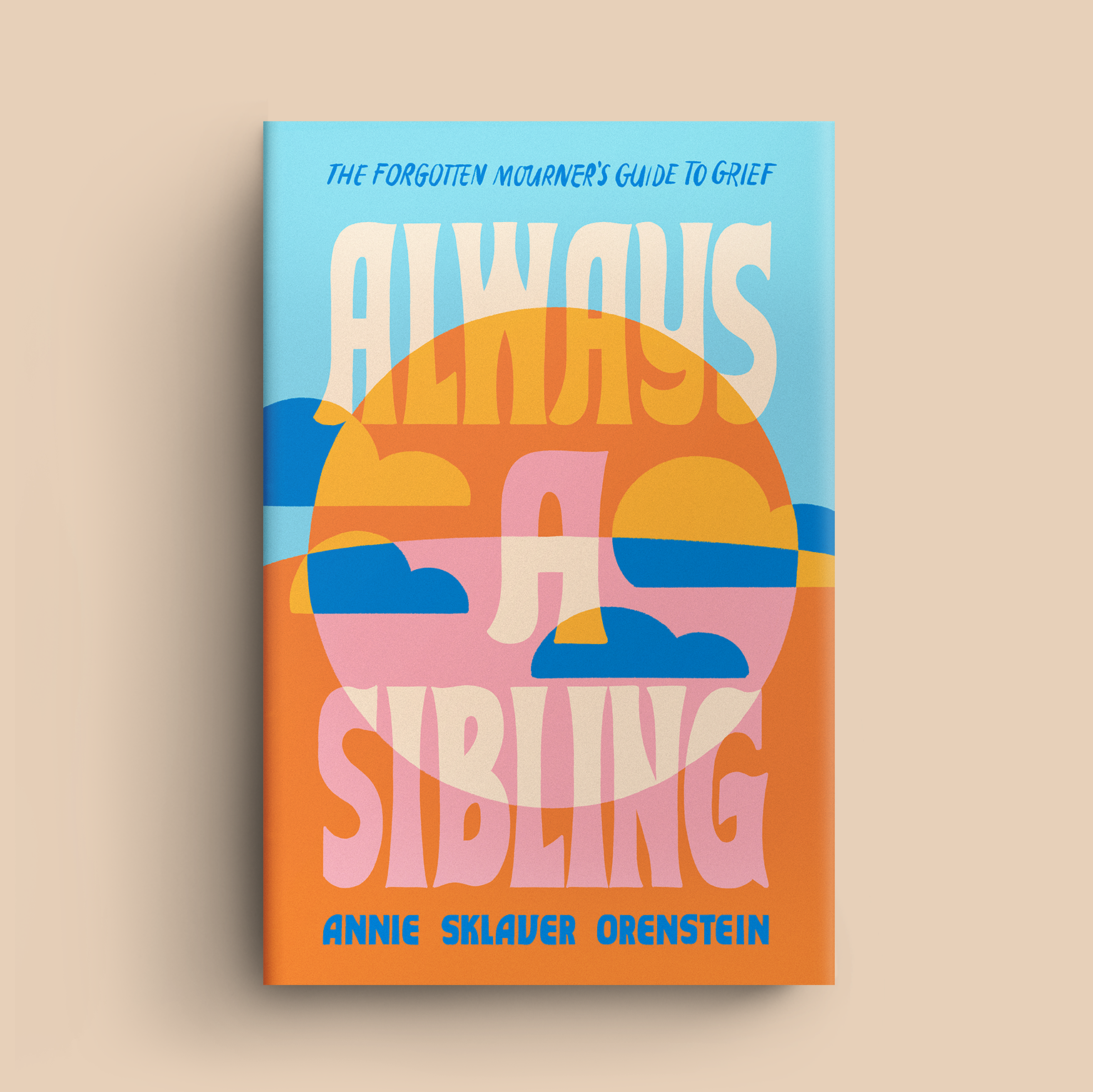 Jacket illustration by Jill De Haan