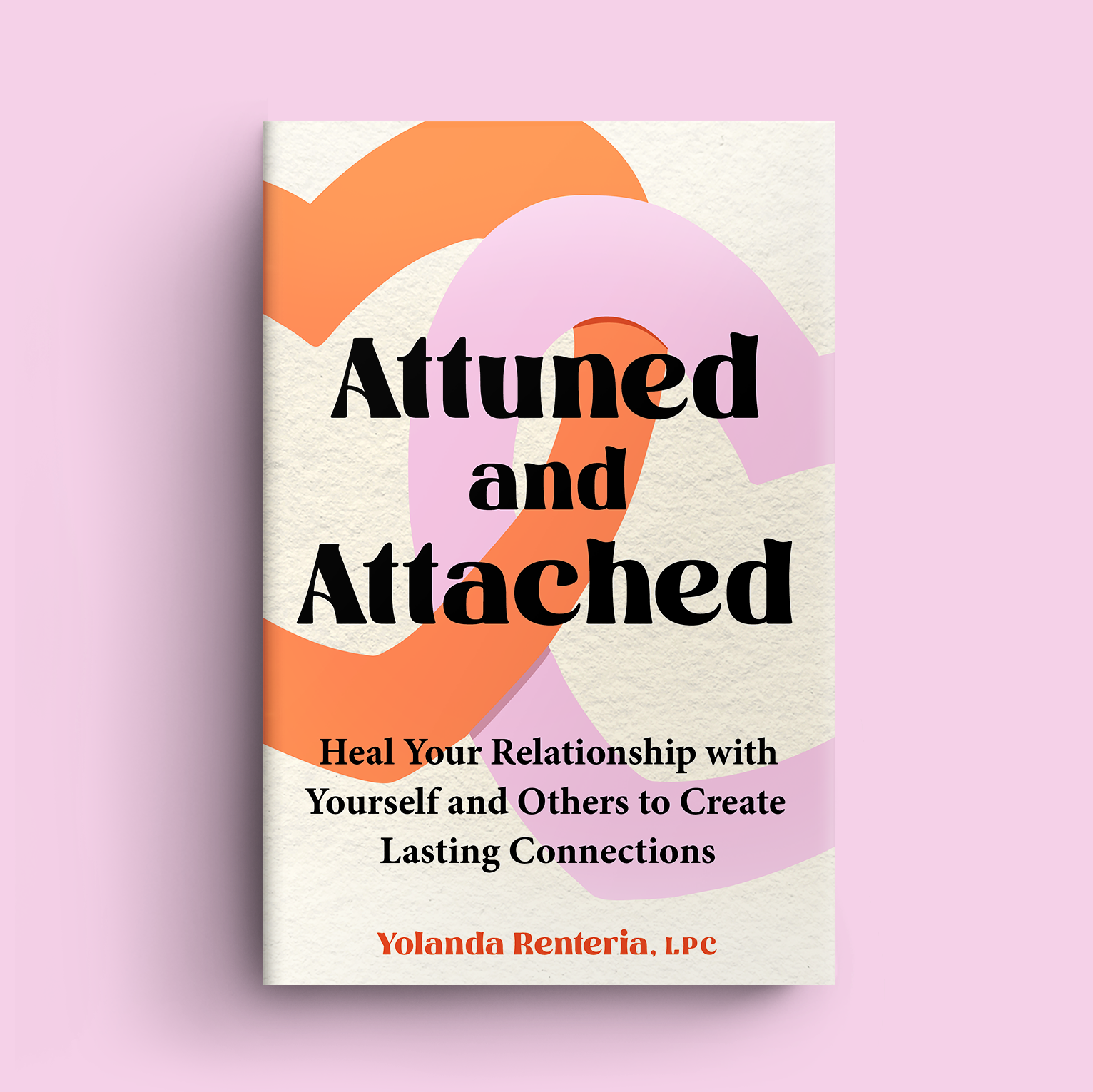 AttunedandAttached_cover.png