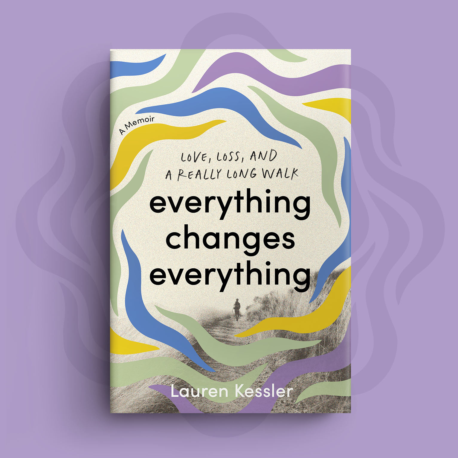 EverythingChangesEverything_cover.png