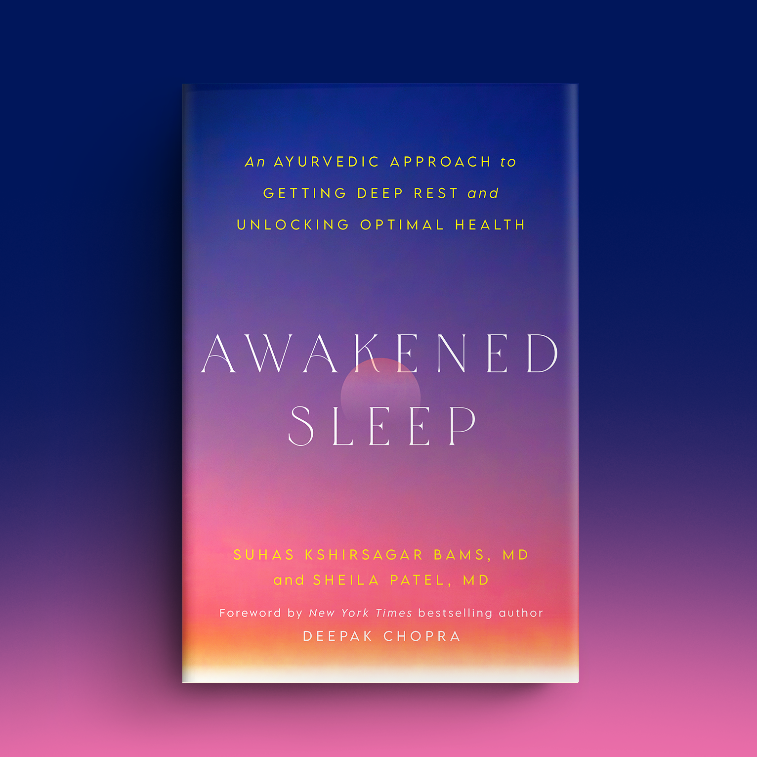 AwakenedSleep_cover.png