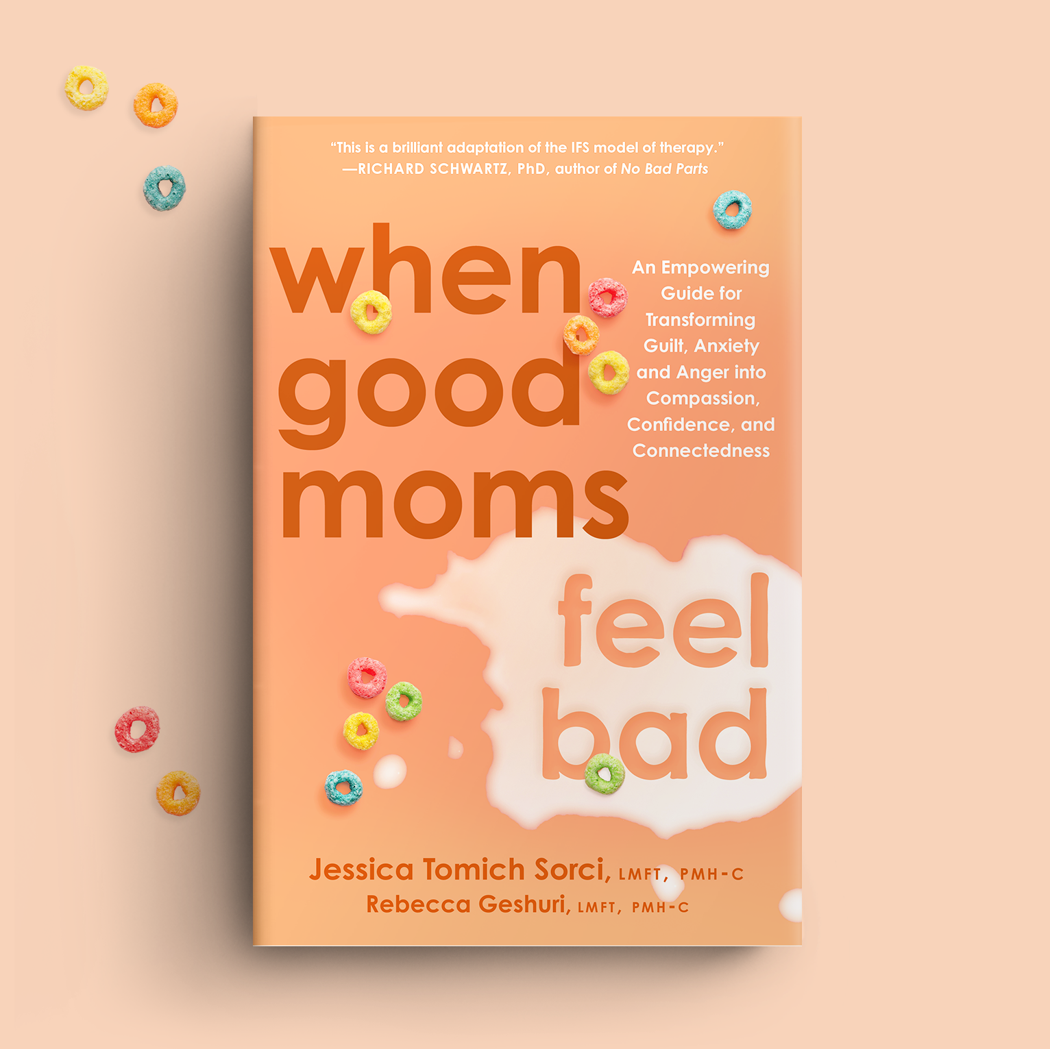 WhenGoodMomsFeelBad_cover.png