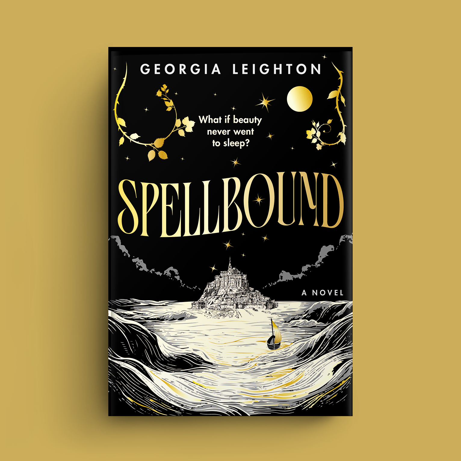 Spellbound_cover.png