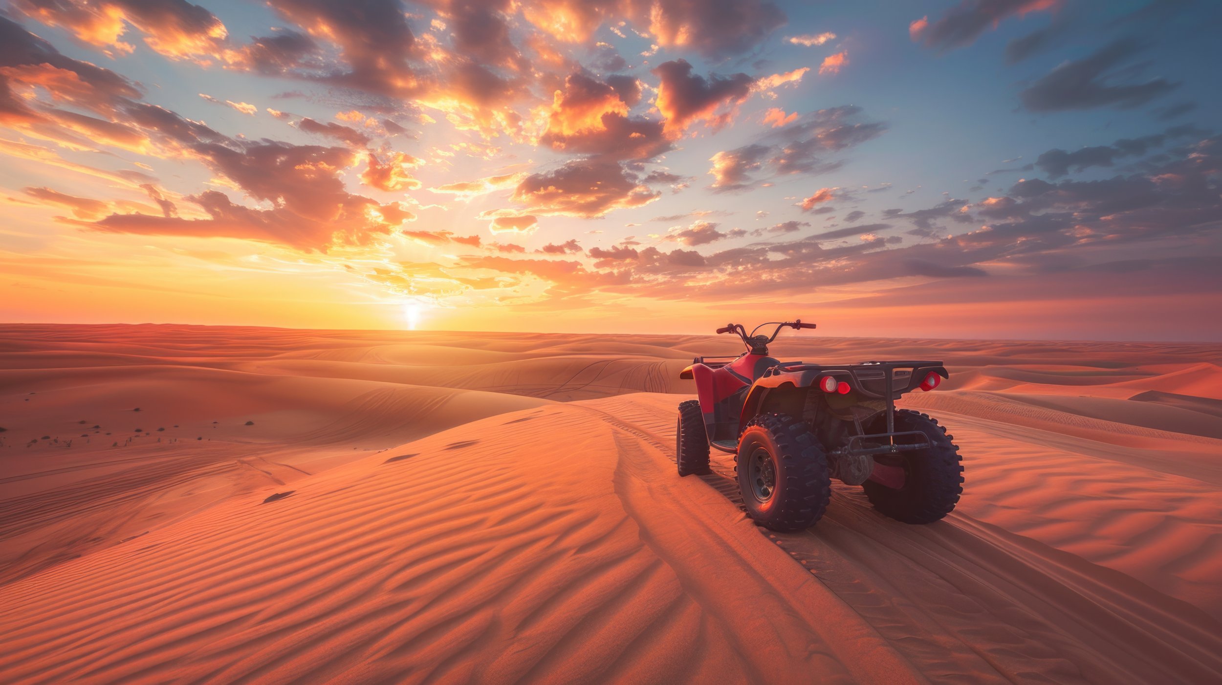 AdobeStock_890331357.jpeg