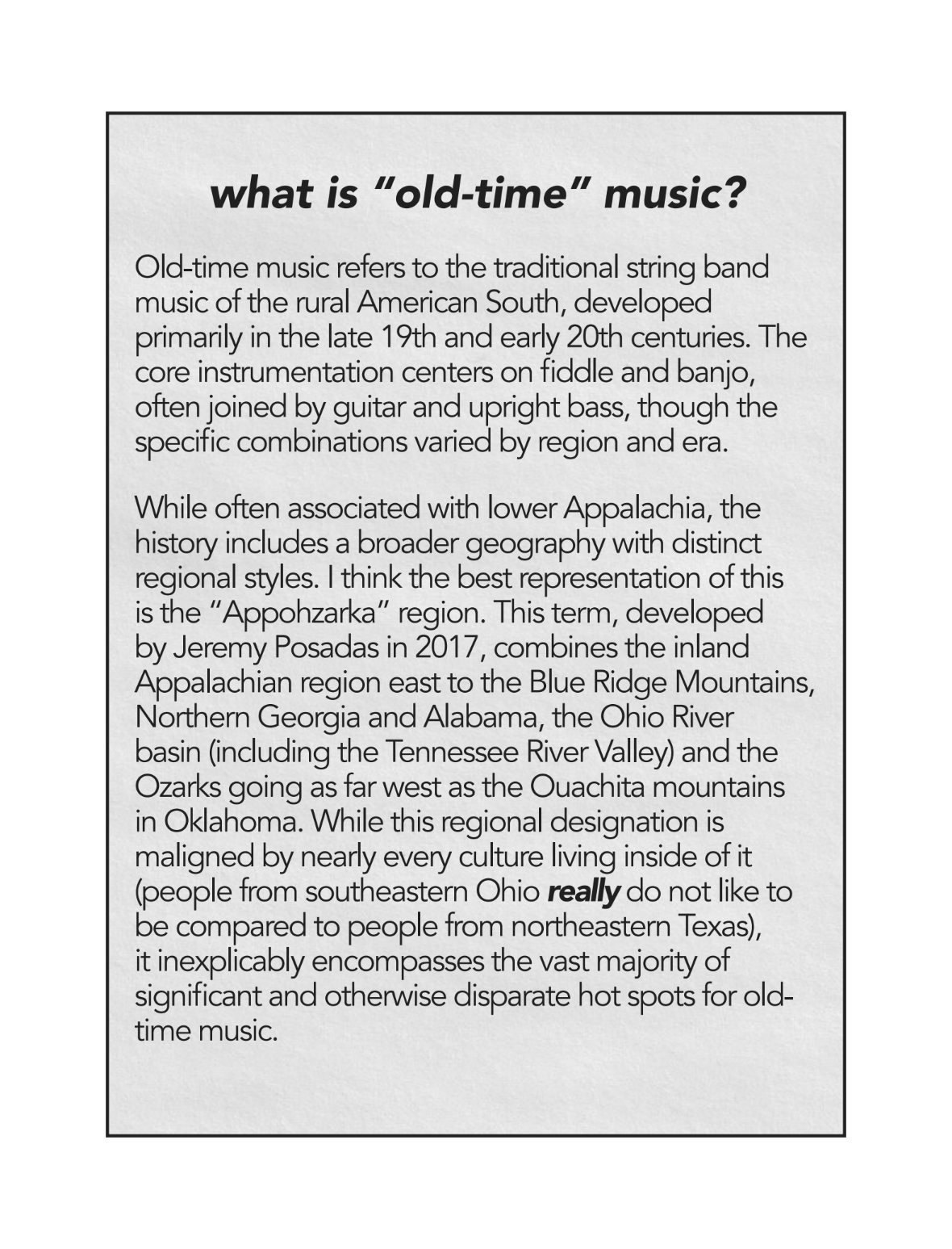 Screenshot 2026-04-10 at 12.15.58 PM.png