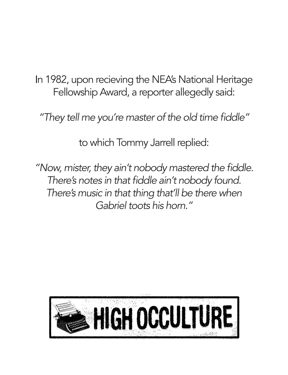 Screenshot 2026-04-10 at 12.15.13 PM.png