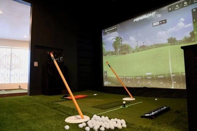 Elevate your game in unparalleled luxury at Perfect Par Golf Studio. Experience state-of-the-art technology like the Foresight Falcon simulator and enjoy the privacy and flexibility you deserve. Join Koreatown's premier golfing community today.

#Kor
