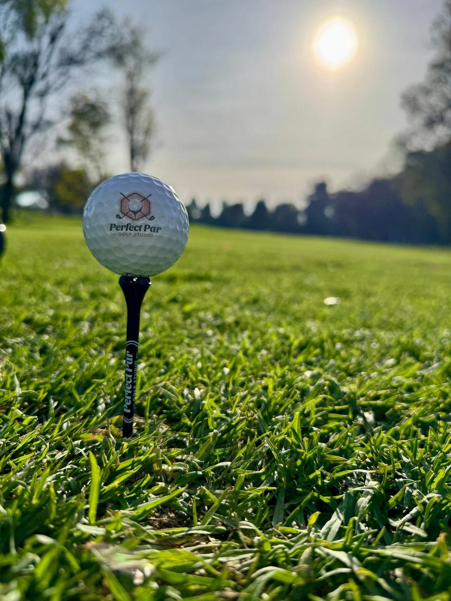 Wishing you sunlit fairways and perfect swings this weekend. Enjoy every moment out there. Have a great round, Koreatown golfers!

#GolfLife #WeekendGolf