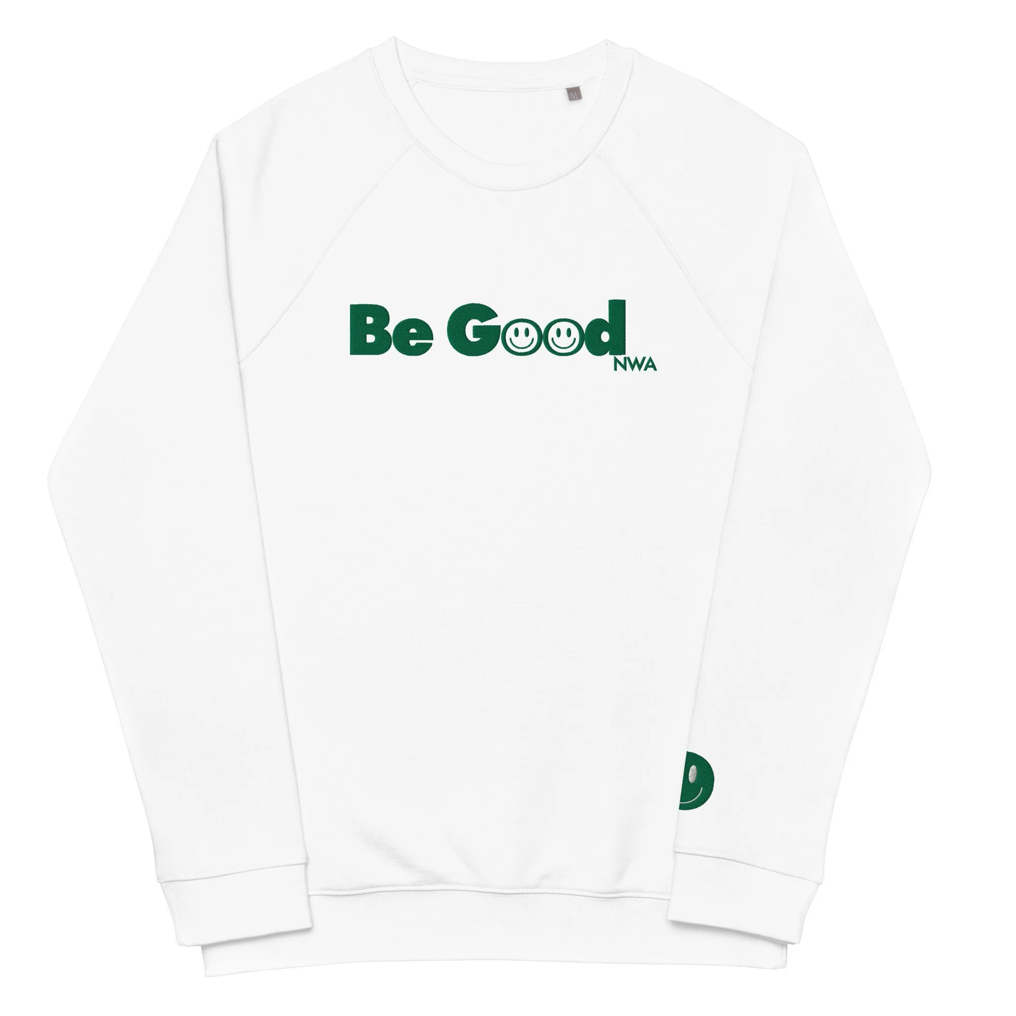 unisex-organic-raglan-sweatshirt-white-front-66de45d5508ad.jpg