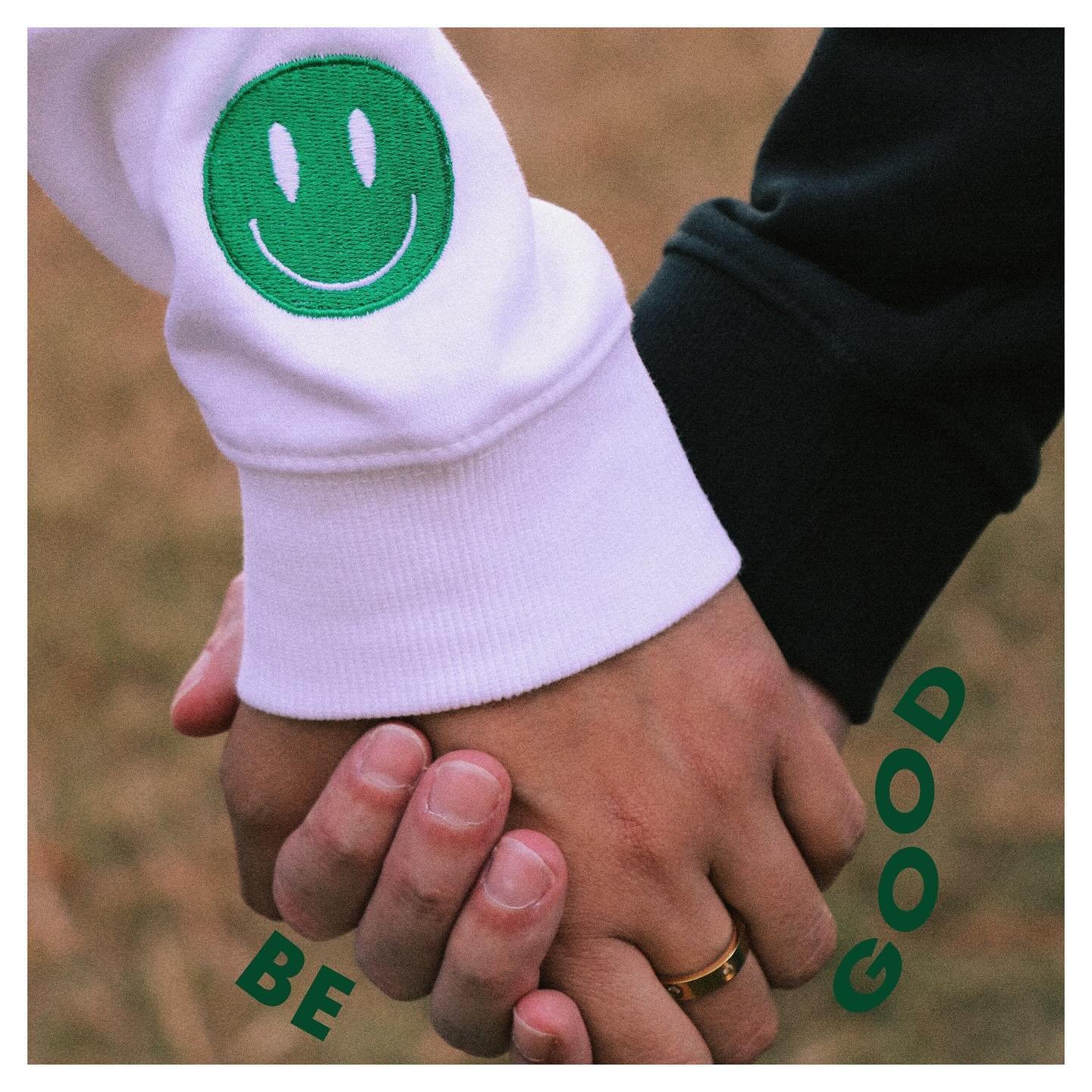 🌟 The wait is over! 🌟 Our Be Good NWA merch is officially LIVE! 

Whether you&rsquo;re spreading kindness with a smile or just being your good self, we&rsquo;ve got you covered. 

From our hearts to yours, this collection is all about making NWA a 