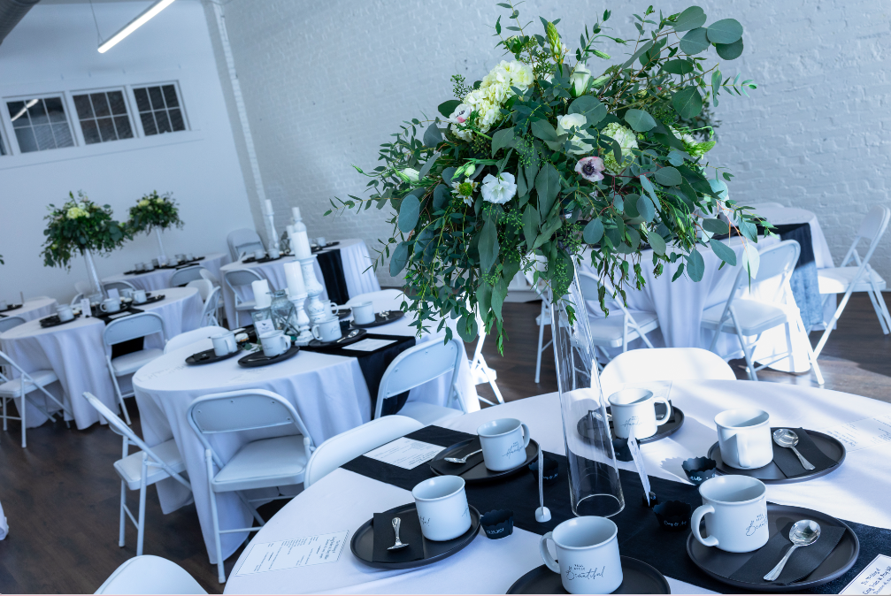 Screen Shot 2026-01-05 at 4.56.12 PM.png