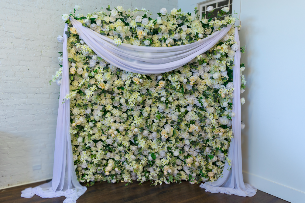 Screen Shot 2026-01-05 at 4.59.26 PM.png