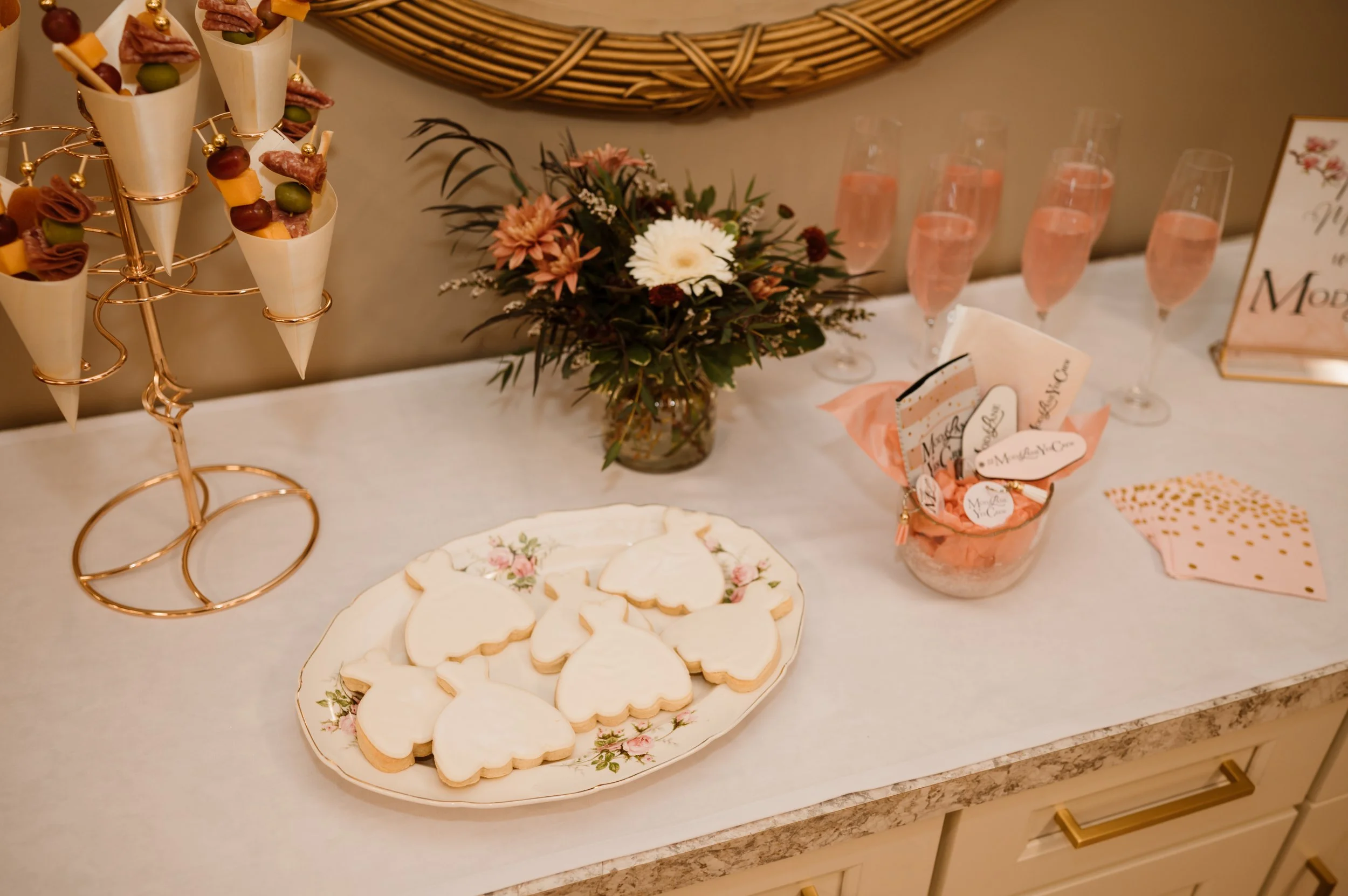 Vendor Stories_Moda Lane_Finished_Gallery_jaceejphotography-5.jpg