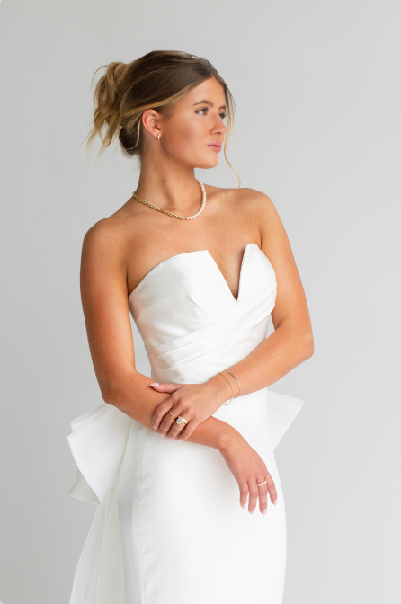 Screen Shot 2026-01-05 at 3.53.36 PM.png