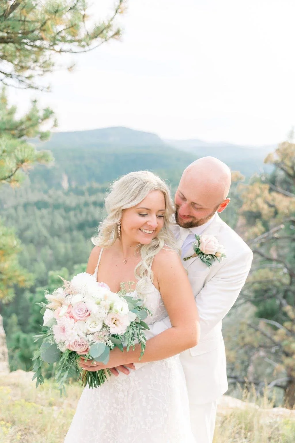 Vendor Stories_Rustic Petals_IMG_0746.JPG