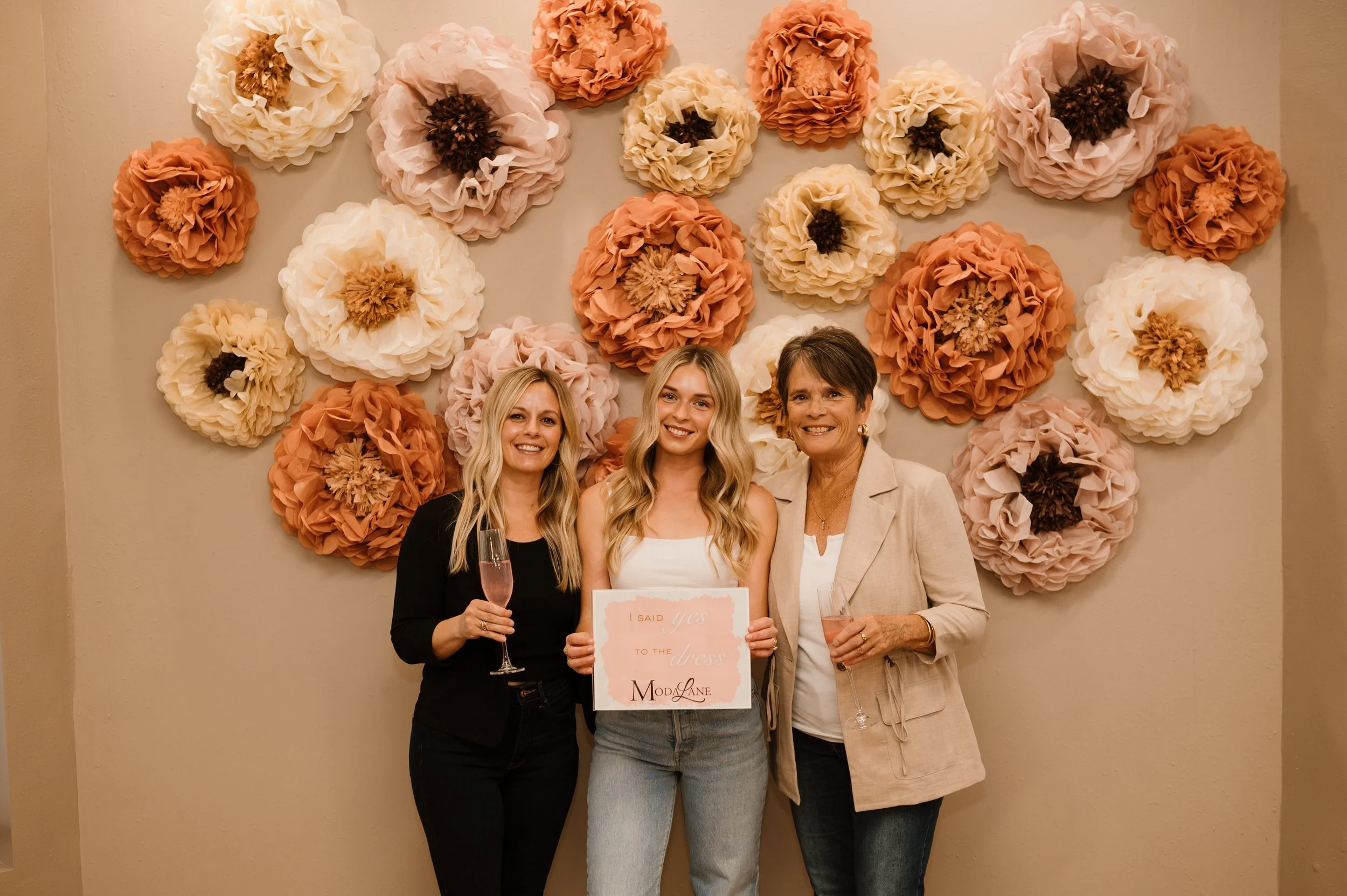 Vendor Stories_Moda Lane_Finished_Gallery_jaceejphotography-17.jpg