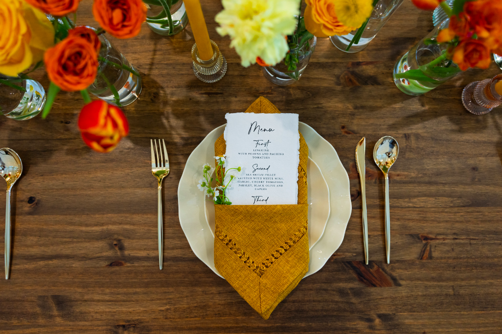 Screen Shot 2026-01-05 at 4.56.26 PM.png