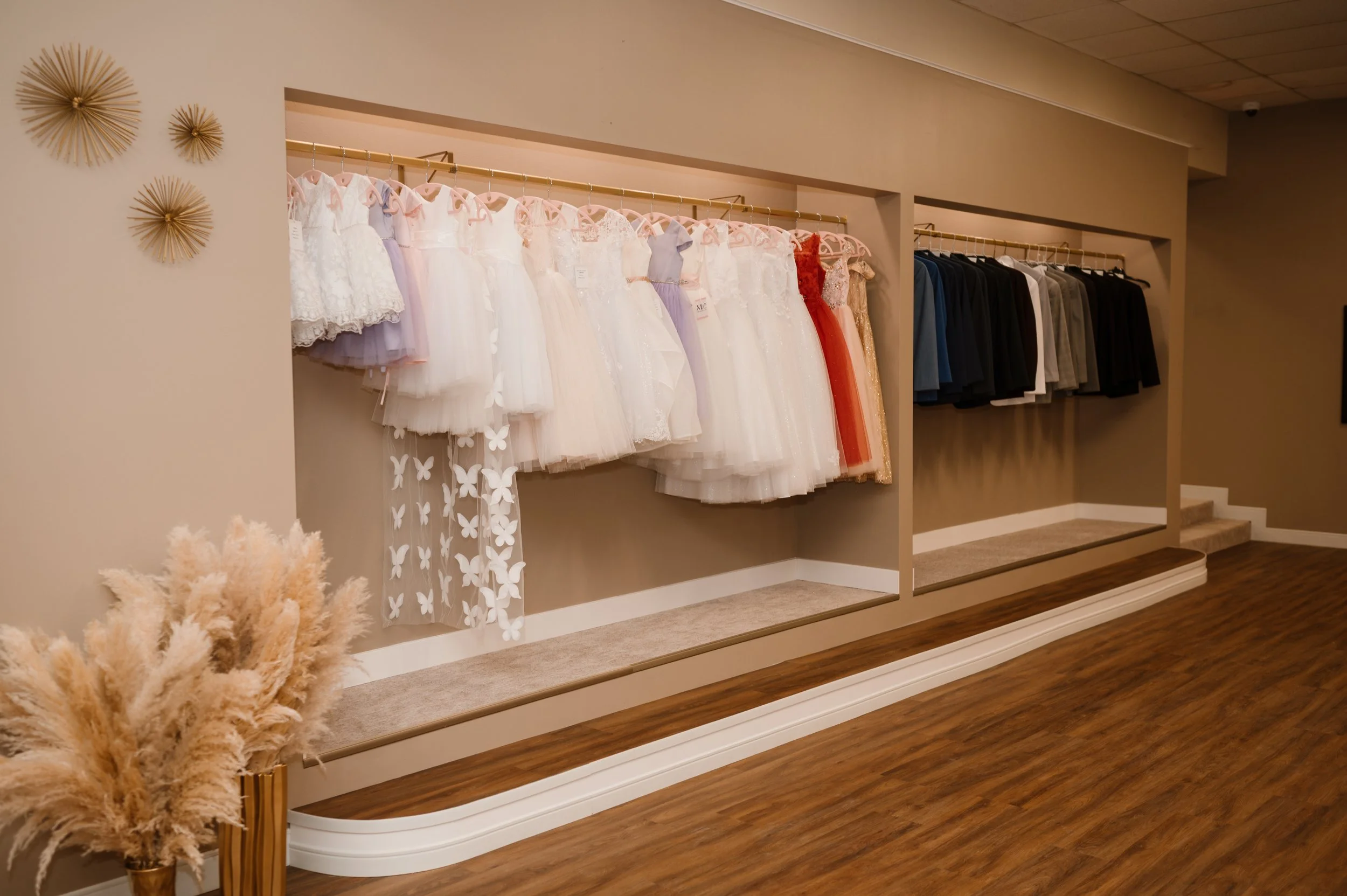 Vendor Stories_Moda Lane_Finished_Gallery_jaceejphotography-22.jpg