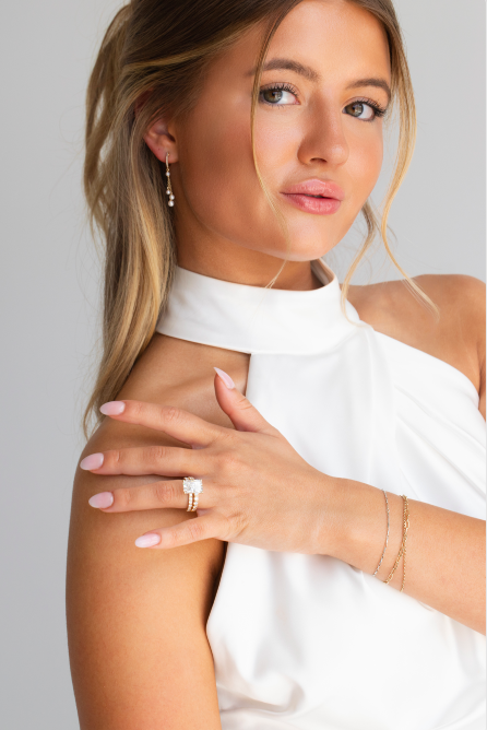 Screen Shot 2026-01-05 at 3.53.47 PM.png