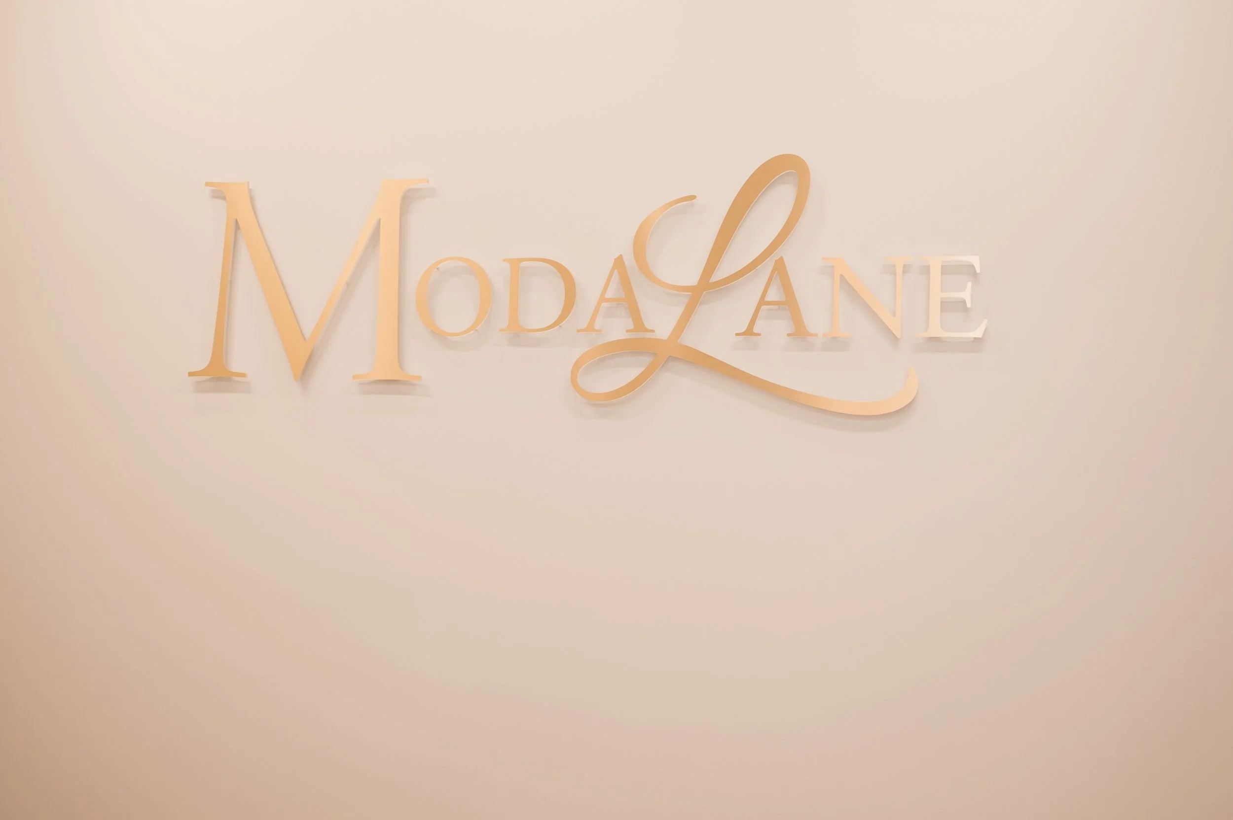 Vendor Stories_Moda Lane_Finished_Gallery_jaceejphotography-23.jpg