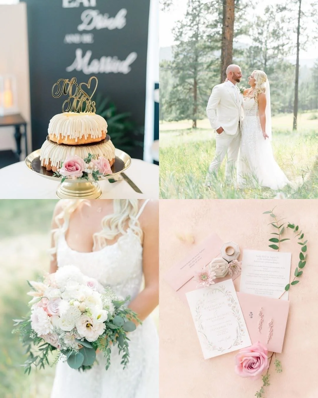 Vendor Stories_Rustic Petals_IMG_1738.JPG