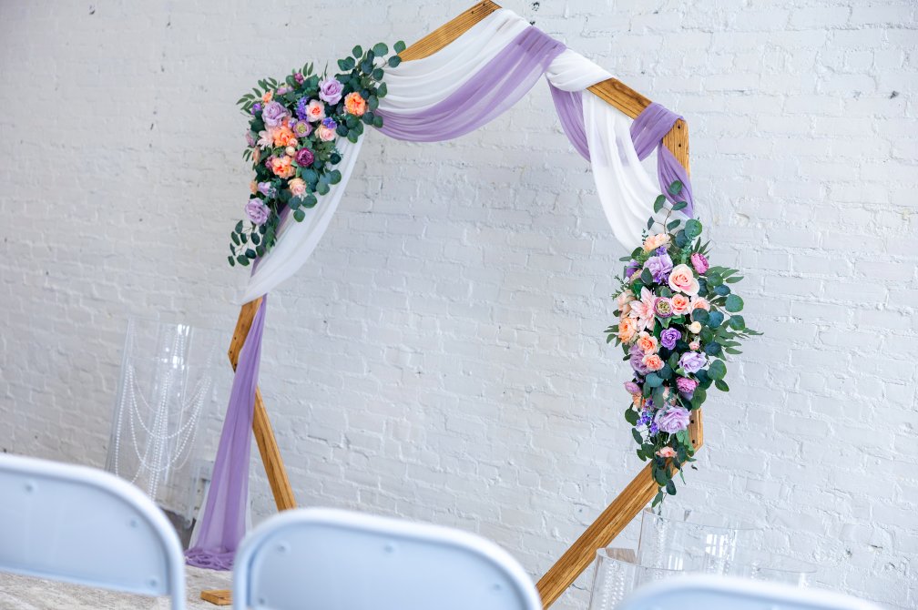 Screen Shot 2026-01-05 at 5.00.00 PM.png