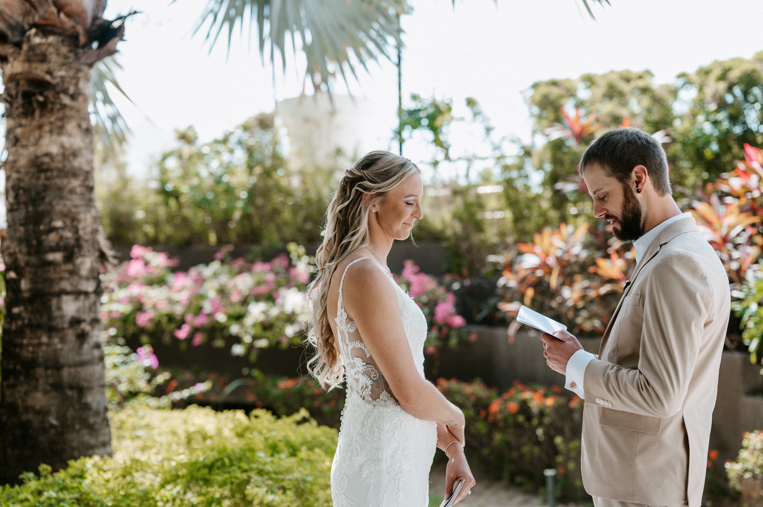 Vendor Stories_Curated Travel Co_Thomas Wedding-60.jpg