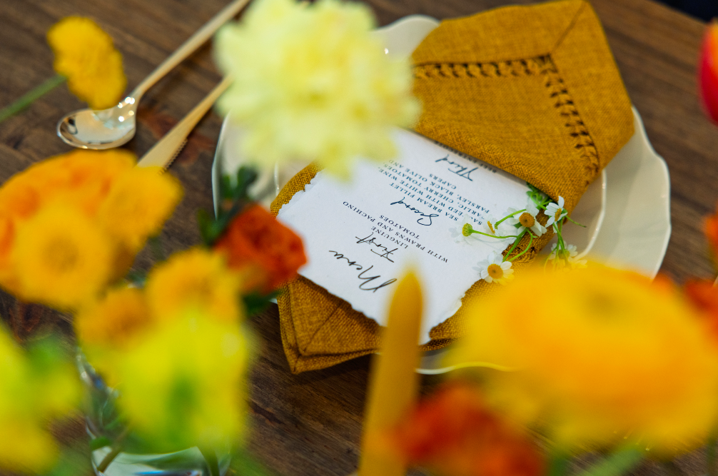 Screen Shot 2026-01-05 at 4.56.37 PM.png