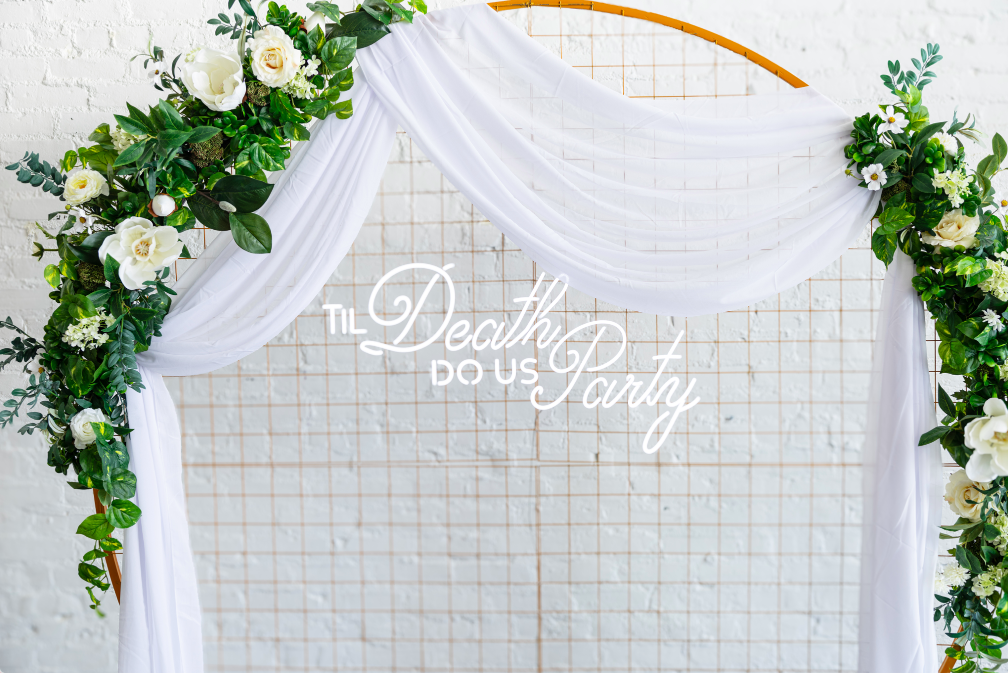 Screen Shot 2026-01-05 at 4.57.48 PM.png