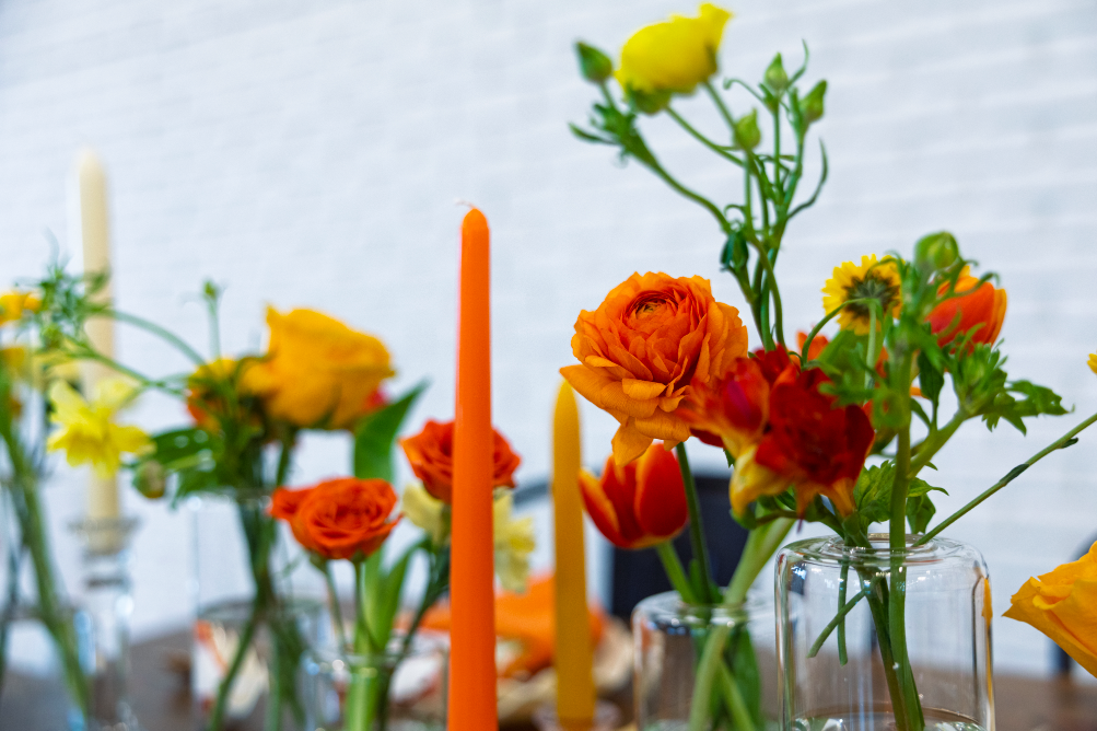 Screen Shot 2026-01-05 at 4.56.51 PM.png