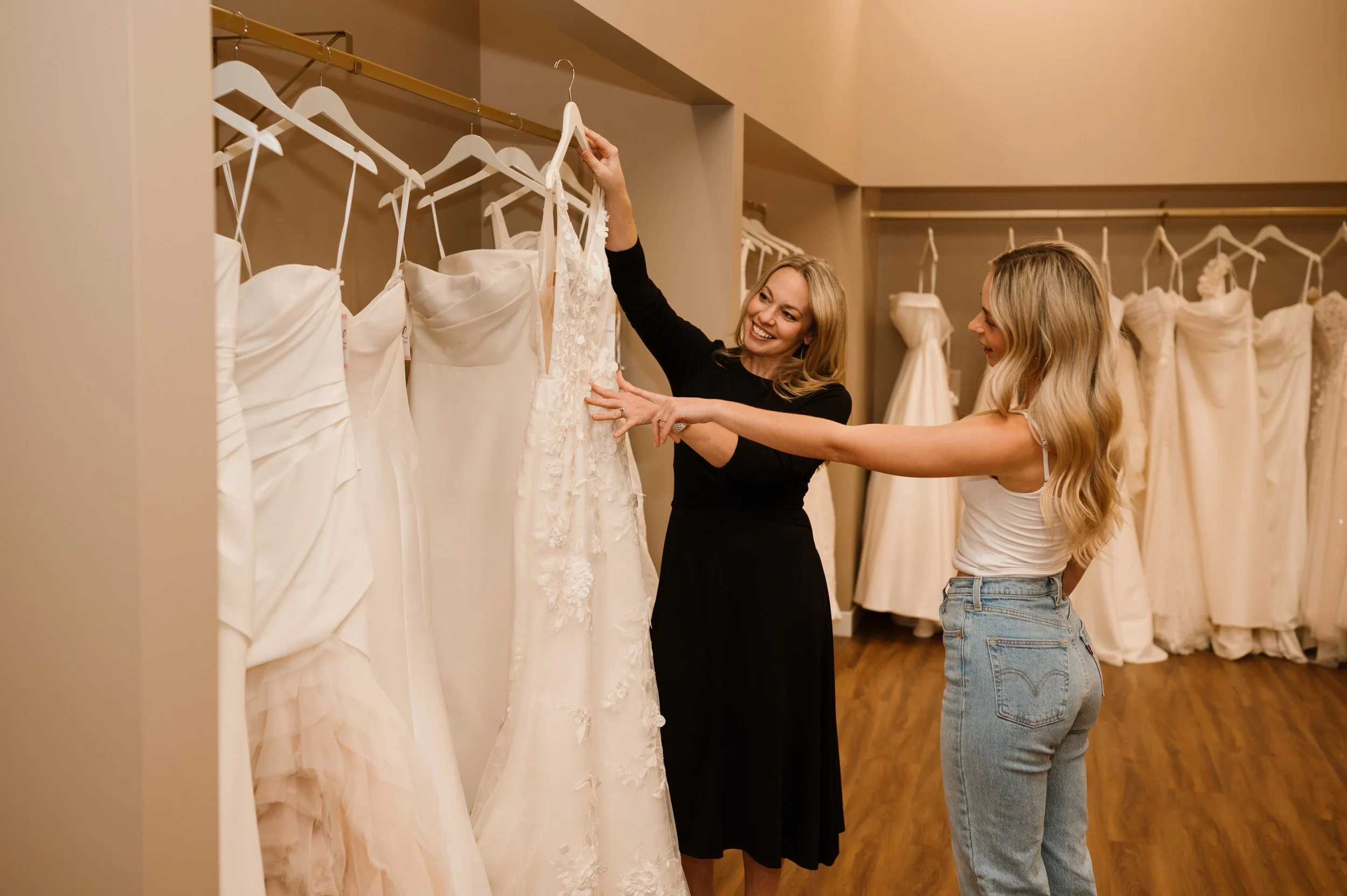 Vendor Stories_Moda Lane_Finished_Gallery_jaceej-1.jpg