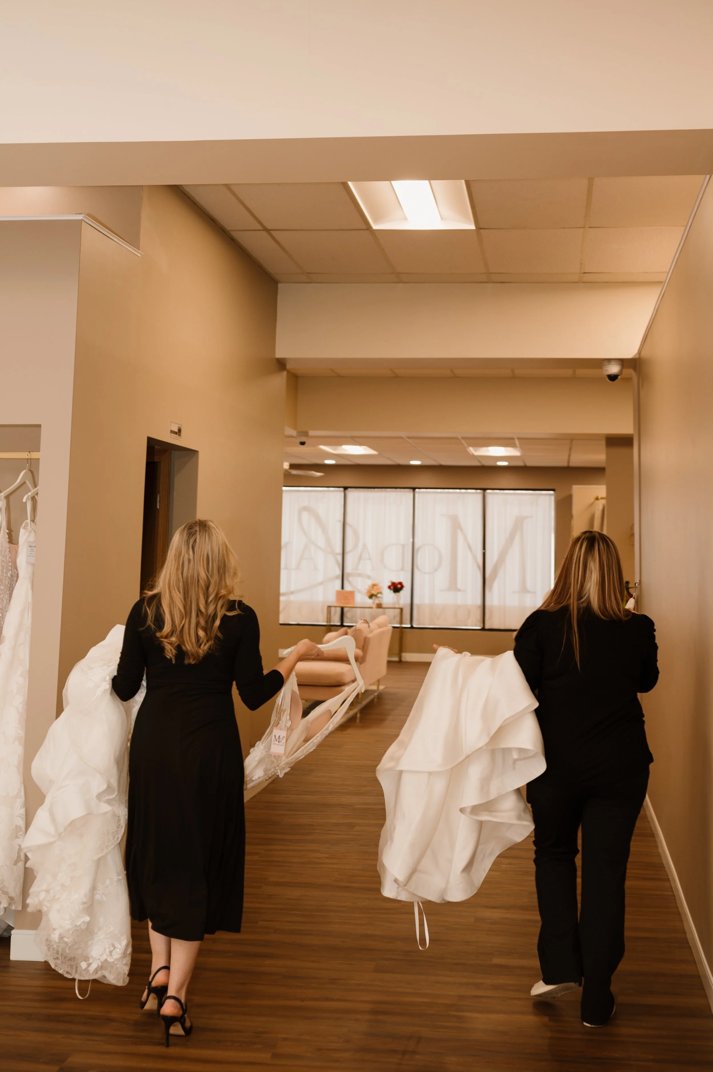 Vendor Stories_Moda Lane_Finished_Gallery_jaceejphotography-3.jpg