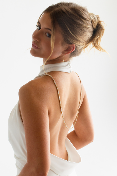 Screen Shot 2026-01-05 at 3.52.04 PM.png