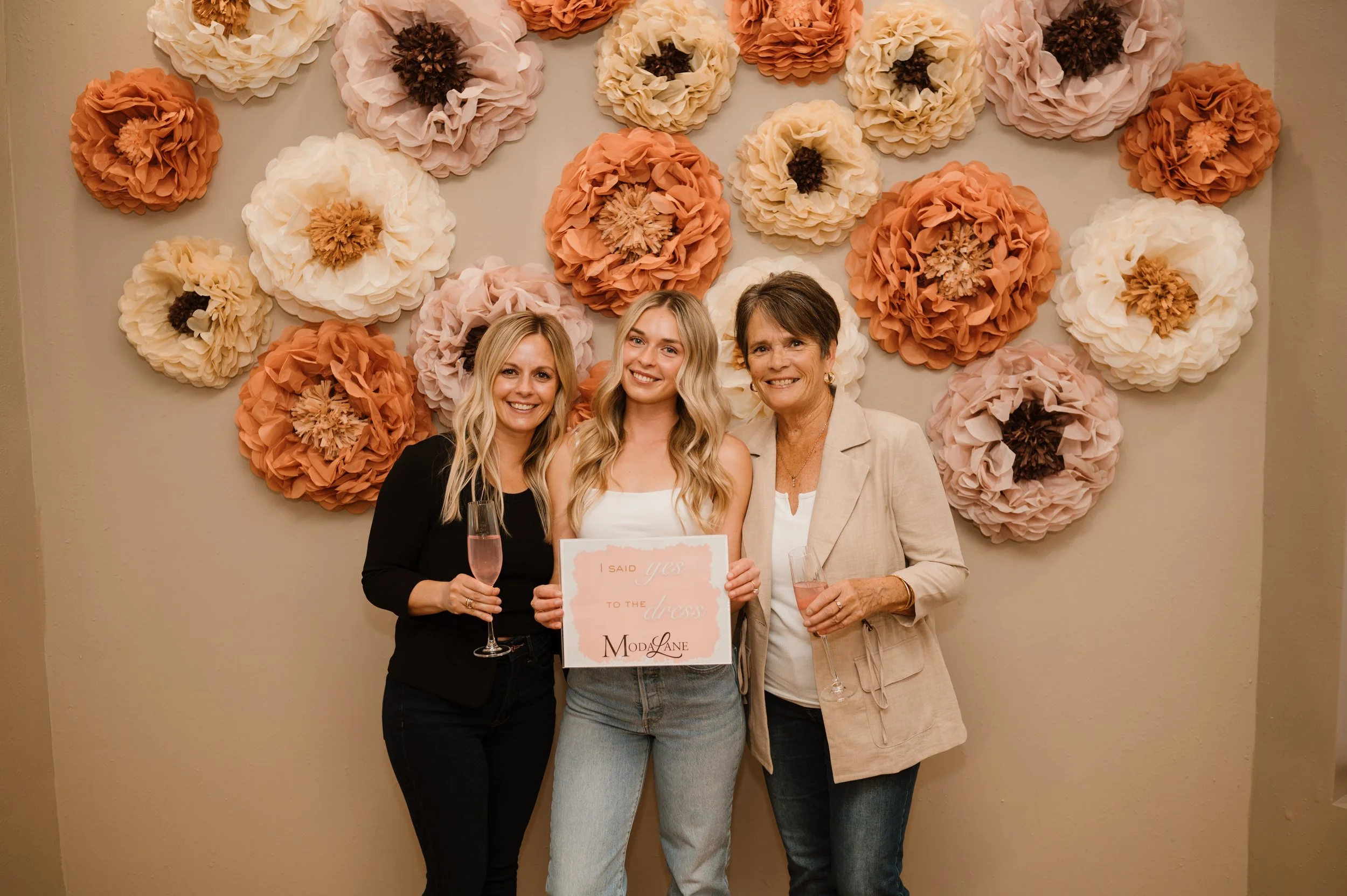 Vendor Stories_Moda Lane_Finished_Gallery_jaceejphotography-18.jpg