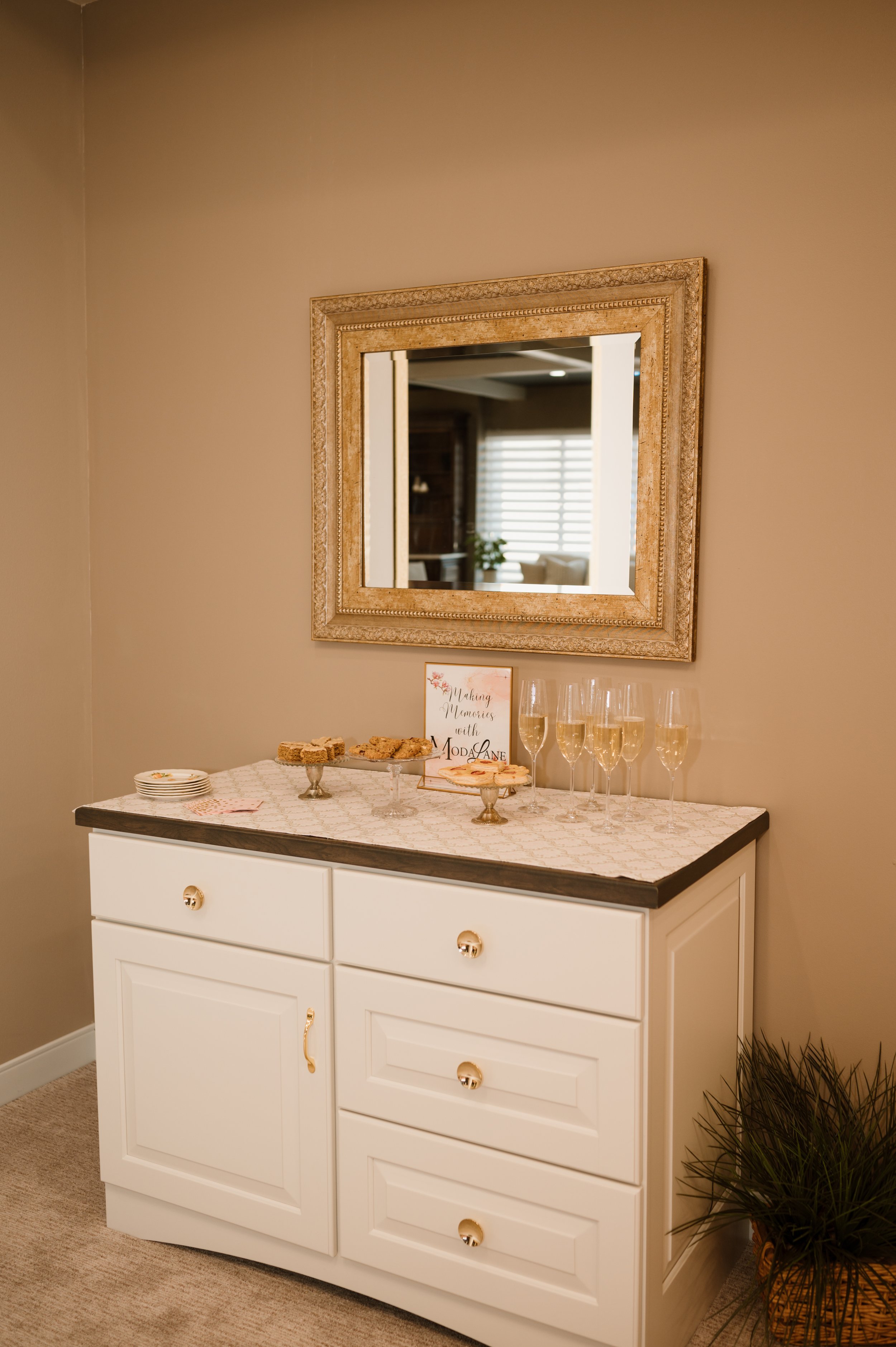 Vendor Stories_Moda Lane_Finished_Gallery_jaceejphotography-9.jpg