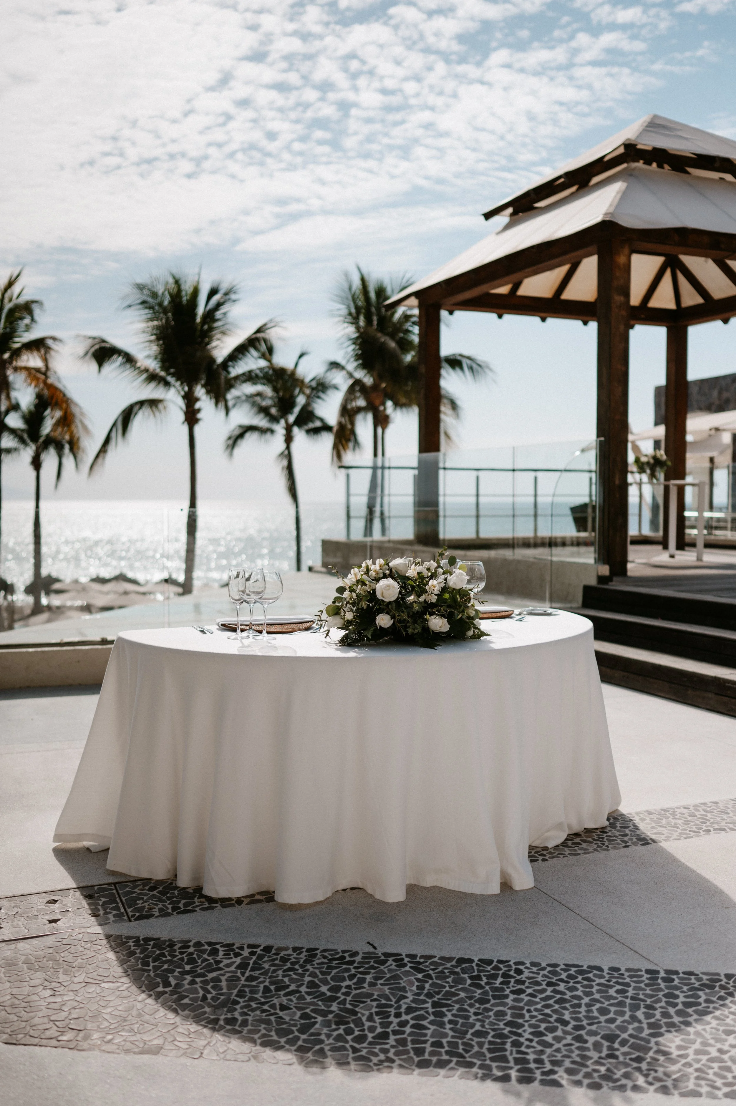 Vendor Stories_Curated Travel Co_Thomas Wedding-117.jpg